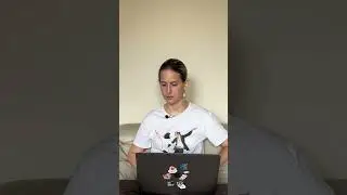 Как не забыть важный комментарий в monday.com