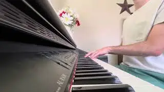 Army of Helaman&mdash;Epic Missionary Arrangement (Free Sheet Music)