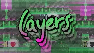 Malware II(практика нового демона )[MICRO-OFF] (REQ-BAN)/(Geometry Dash 2.11)