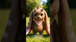 Digivolution Season 3 Part 5 #Digimon #Digimonevolution #Animesong #Lopmon