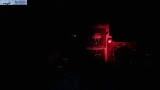 [VR][NOSIG][SWE] Sundayflight 2018-02-18 Night attack
