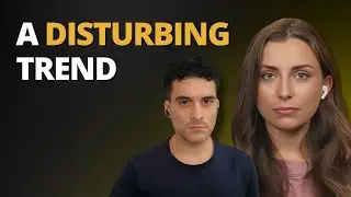 Politische Gewalt: Ein beunruhigender Trend