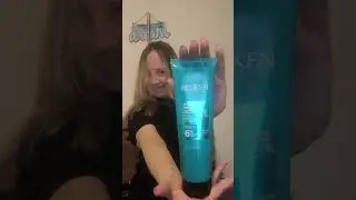 #balayage #music #hair what I use in my ha5