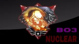 RAZORBACK NUCLEAR