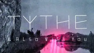TYTHE - Careless Woman