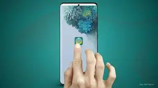 Вы ещё не скачали себе МБАНК? 📲