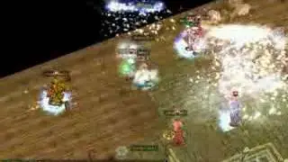 Frailty Guild WOE