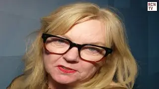 Prima Facie Director Suzie Miller Interview WhatsOnStage Award 2023
