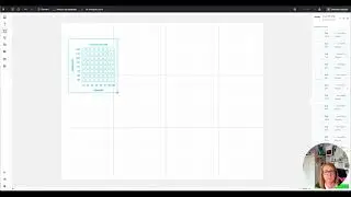 How to Create a Material Test in xTool XCS | Laser Engraving Tips for Beginners