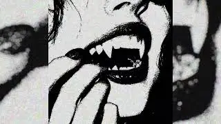 [FREE] Night Lovell Type Beat 2026 - 