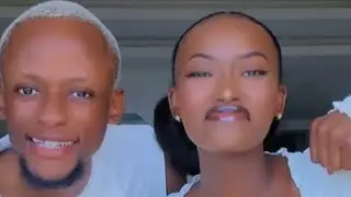 Why Josh Wander cheated on Kendi Christine with a Married lady.