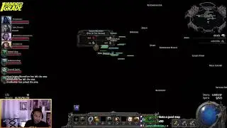 Night shift ep05. 150 rarity 96 Minion Rage Build with no ideas #miniongang#teamrinuado