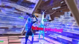 2055 🛸 | theox highlights #5