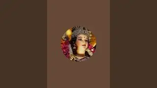 Shobha pandit 123 is live