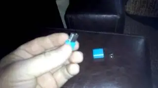 wi fi maker-