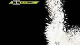 Joutenchi Training