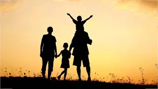 Beautiful Relaxing Music - Soothing Sleep Music, Meditation Music #33