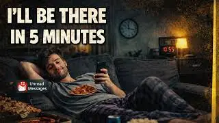 5 Minutes