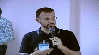 CCUG Meet Part 03