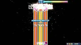 StepMania / StepF2 | Soulless 4 - Single 30 | PIU - FullSong