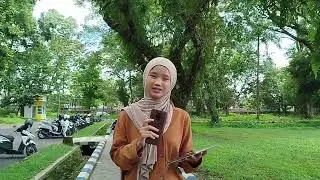 Tugas Geografi Budaya: Mengenal Budaya Botram dari Suku Sunda 