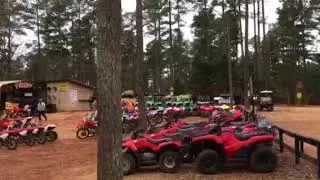 Welcome to Durhamtown