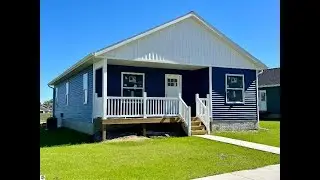 1302 Umber Drive, Traverse City, MI - 1941546