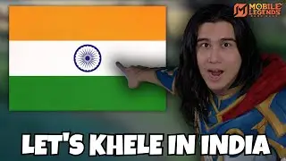 🔴(SHORTS) REDEEMING MYSELF IN INDIA SERVER