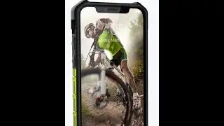 Bezel less Apple iPhone 8 reaffirmed in yet another leaked image