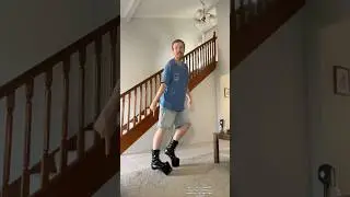 Мне нужно больше ярких туфель на высоком каблуке 🤪 #высокиекаблуки #каблуки #удобнаяобувь #наряд ...