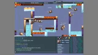Transformice Tutorial Bootcamp Eili