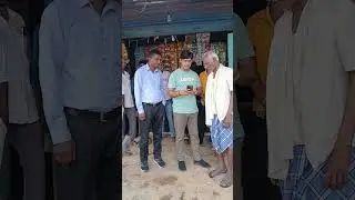 #Devendratiwari #raipur #chhattisagrh #baikunthpur  #highlights #shorts