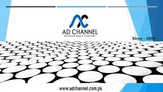 Ad Channel Outdoor Advertising Company profile