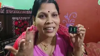 रूबी सीमा लिपस्टिक वाली शिवानी को दे रही है  धोखा ll @ShivaniKumariOfficial 