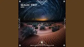 Magic Trip