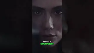 Red Pill Truth: The Seduction of the World