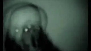 Rubber Johnny Dances to Flim instead of Afx237 v.7