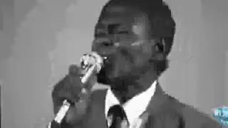 የኢትዮጵያ ሬዲዮ ትዝታ የአፋርኛ ሙዚቃ - memory of Ethiopian Radio afar music #shorts 