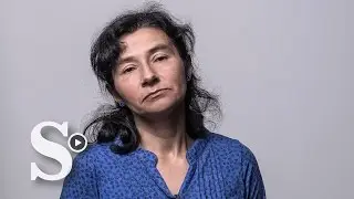 Palacio de Justicia 30 años: Myriam Suspes