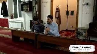 О те которые любили Пророка ﷺ