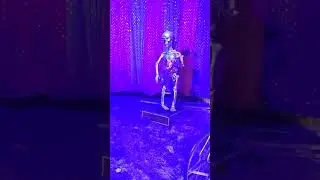 Mahalmanda baba..