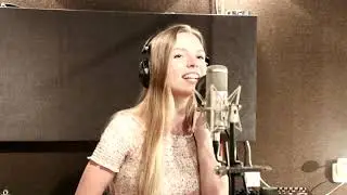 Solution - Still a Friend of Mine (Bandcoaching Project Muzentuin Beilen)
