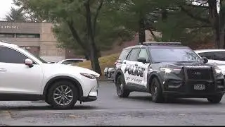 Yonkers officials, police commissioner address safety concerns at meeting following school stabbing