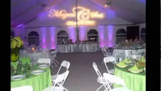 OlsonMansion.mpg