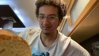 Recreaci&oacute;n de Toast