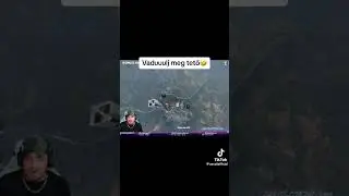 Zsoze kiakad 😬 #nekedbe #tiktok #magyar #zsozeatya #vicces #onlyup #funny #rage
