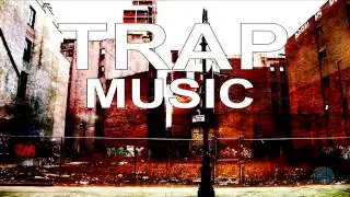 Eiffel 65 - Blue (Nicholas Riccardi Trap Booty)