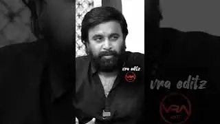 reality ithu thaan Motivational Speech Whatsappstatus life la tamil trending status vraeditz#shorts