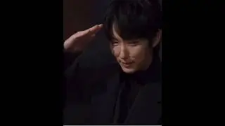 Lee Joon Gi. Видео с вечеринки NAMOOACTORS #leejoongi #kdrama #actor #korea #music #звезды