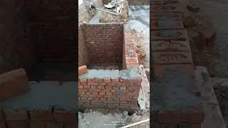 water tank design/ #construction #civilengineering #civilengineeringworld #viral #shorts